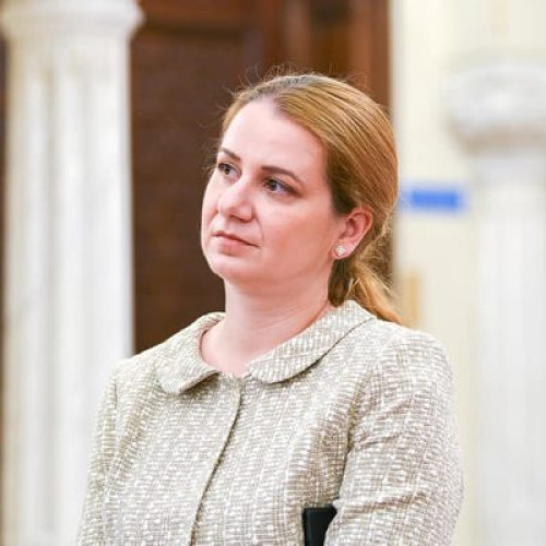 Ministrul Educației dezminte acuzațiile legate de influențarea subiectelor de la bacalaureat