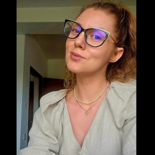Replicile nepotrivite în relația parinți-copii: O abordare empatică și sprijinitoare