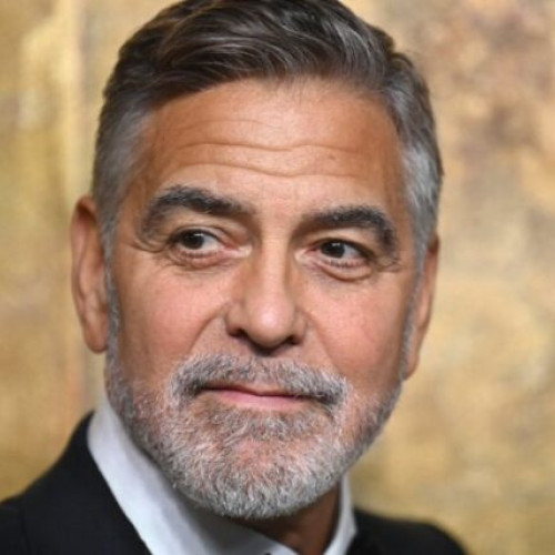 George Clooney îi cere lui Joe Biden să se retragă din cursa prezidențială