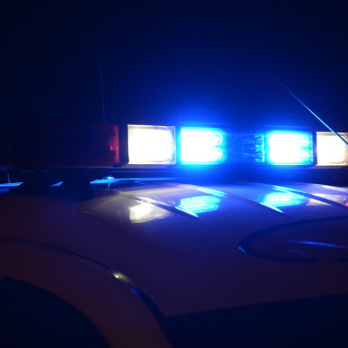 Un bărbat din Maramureș a agresat soția în direct pe TikTok; ancheta este în curs la poliție