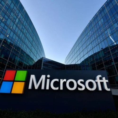 Microsoft anunță o întrerupere a serviciilor Microsoft 365, afectând numeroase companii