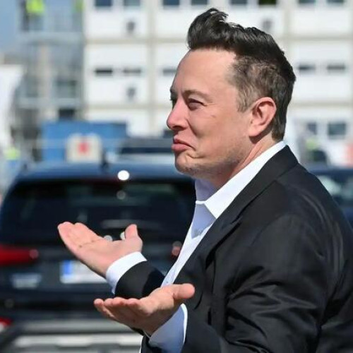 Elon Musk critică procedurile de schimbare a sexului pentru minori