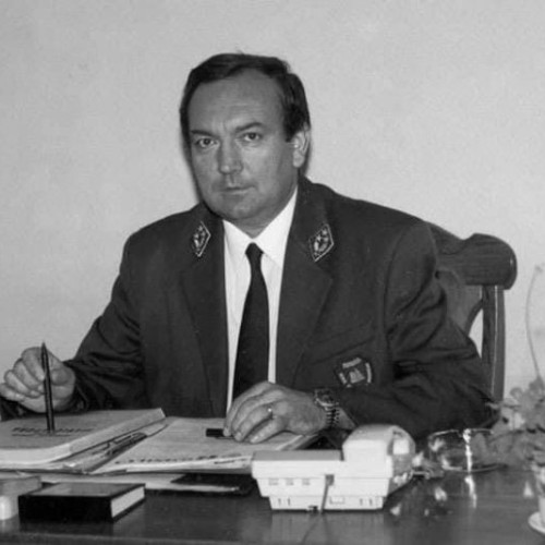 Amintirea lui Dorel Chereches: un om al faptei și al dedicării