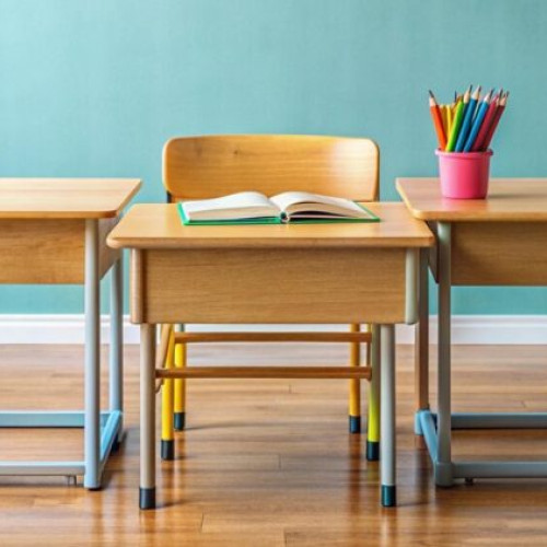 Ministerul Educației aprobă Statutul Elevului cu noi măsuri de disciplină