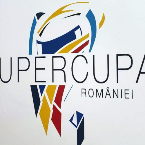 Supercupa României la handbal masculin se va desfășura la Pitești