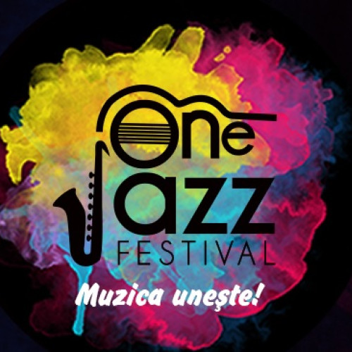 Festivalul One Jazz, ediția 6.0, se desfășoară în Baia Mare