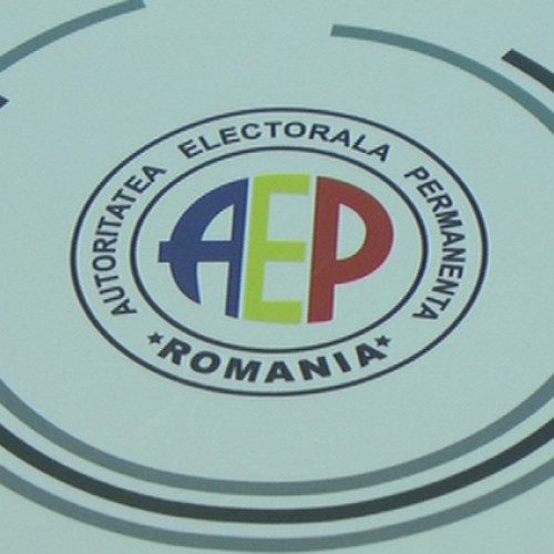 Biroul Electoral Central pentru alegerile din 2024 este constituit