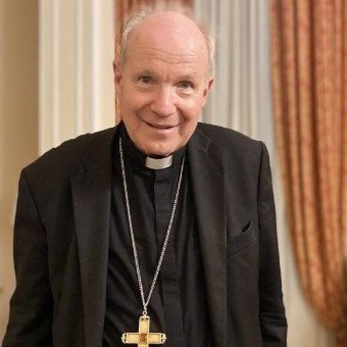 Cardinalul Schönborn: „Trebuie să acceptăm declinul Europei”