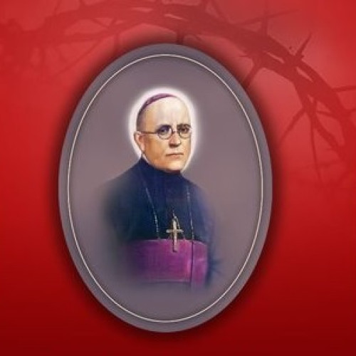 Centrul Spiritual „Fericitul Episcop Martir Alexandru Rusu” va fi binecuvântat, la Șaulia de Câmpie, în prezența PS Vasile Bizău