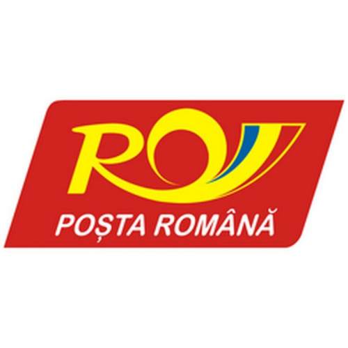 Poșta Română anunță închiderea oficiilor poștale din țară