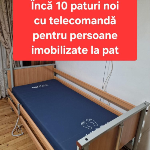 Initiativă pentru îmbunătățirea condițiilor persoanelor cu dizabilități în Maramureș