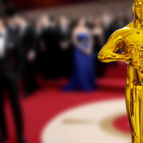 Premiile Oscar 2025 se pregătesc pentru marele eveniment