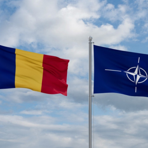 Kelemen Hunor: România a greșit că nu a solicitat ajutor de la NATO