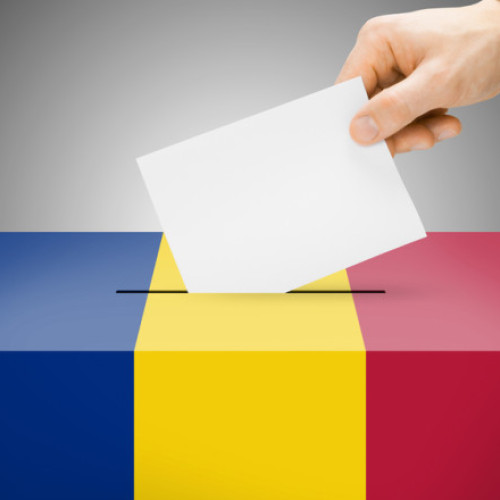 Biroul Electoral Central a stabilit condițiile pentru depunerea candidaturilor la alegerile prezidențiale