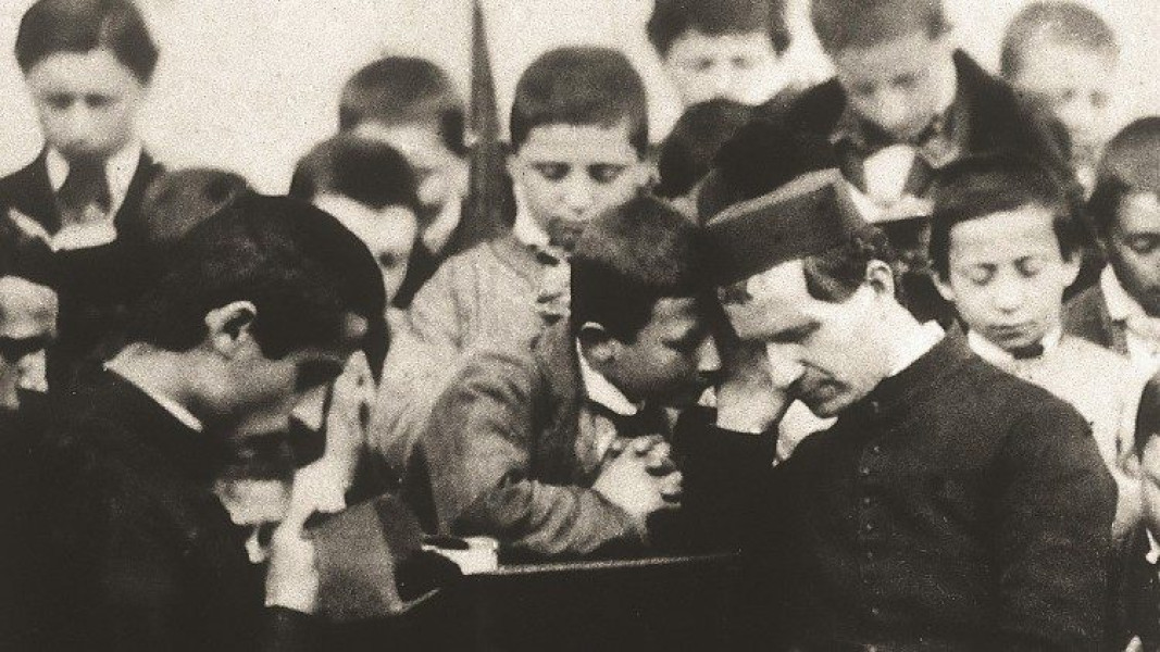 Image Description