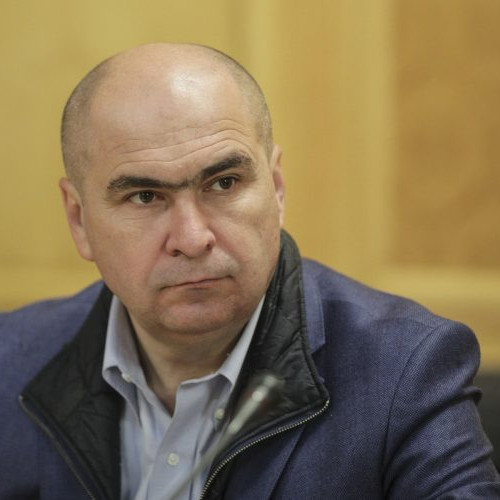Calin Georgescu își pierde suportul în rândul românilor după invalidarea candidaturii