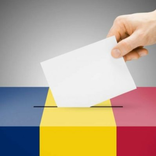 Votul, un drept esențial pentru democrație