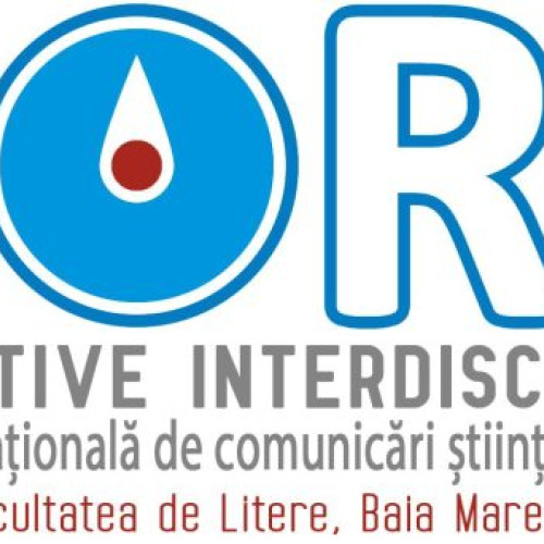 Studenții din România și Ucraina se întâlnesc la Baia Mare pentru sesiunea internațională de comunicări științifice