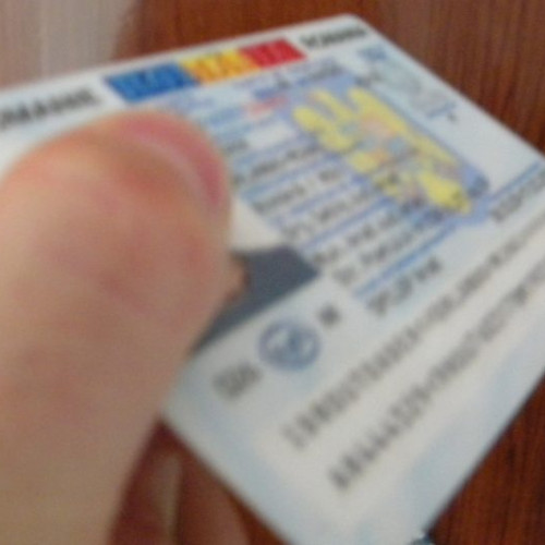 Serviciile de evidență a persoanelor din Maramureș se adaptează pentru alegerile prezidențiale din 2025