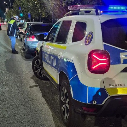 Descoperire șocantă la Baia Mare: un bărbat de 52 de ani a fost găsit decedat