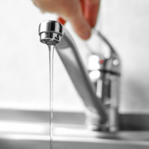 Oprire temporară a furnizării apei potabile în Baia Mare