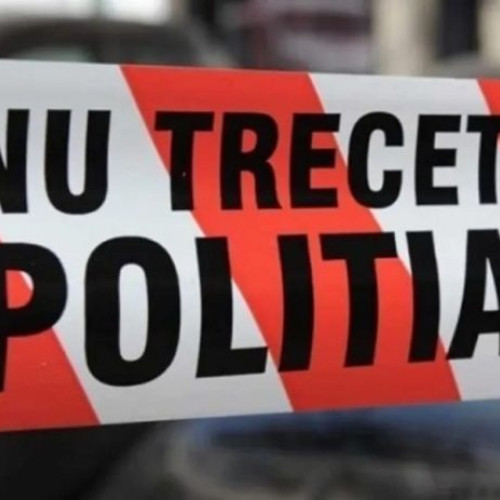 Tragedie în Baia Mare: Bărbat găsit mort în apartament de pe strada Victoriei