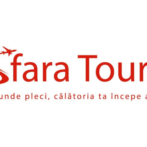 Aniversarea de 22 de ani a Sfara Tours, subiect al știrilor zilei