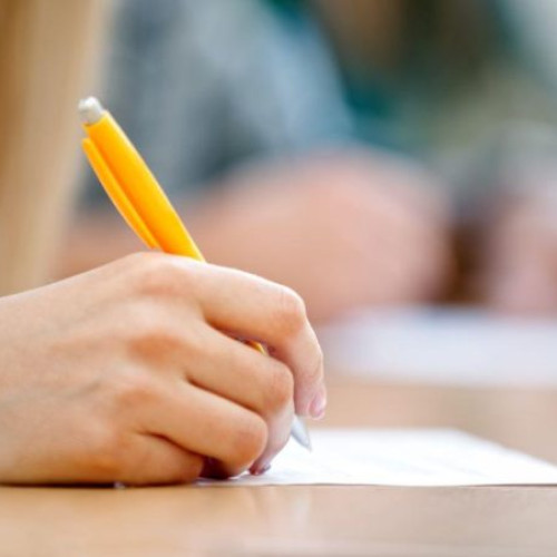 O tânără din Borșa a fost exmatriculată din Școala de Poliție, după ce verificările au relevat că în trecut a încercat să fraudeze examenul