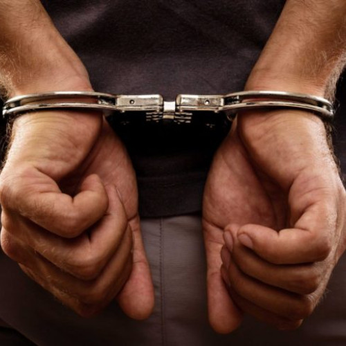 Dosar penal pentru mai mulți tineri din Ferești, implicați într-o bătaie la un local din localitate