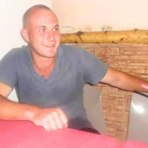 accident mortal pe soseaua dintre Manta și Falicetto, aproape de Verzuolo