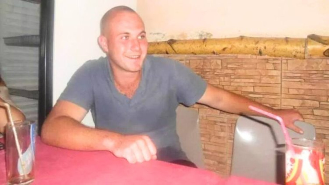 accident mortal pe soseaua dintre Manta și Falicetto, aproape de Verzuolo