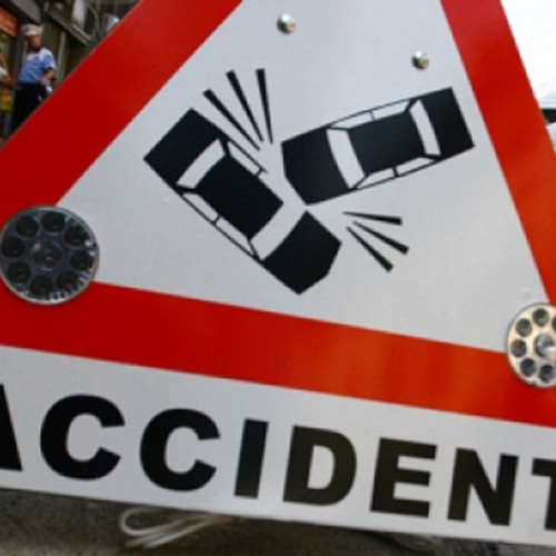 accident rutier cu victime în sighetu marmatiei