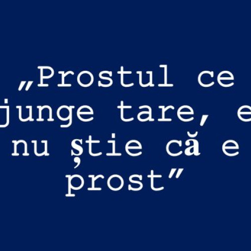 Mesaj dureros despre societate, în versurile lui Ioan Marcu