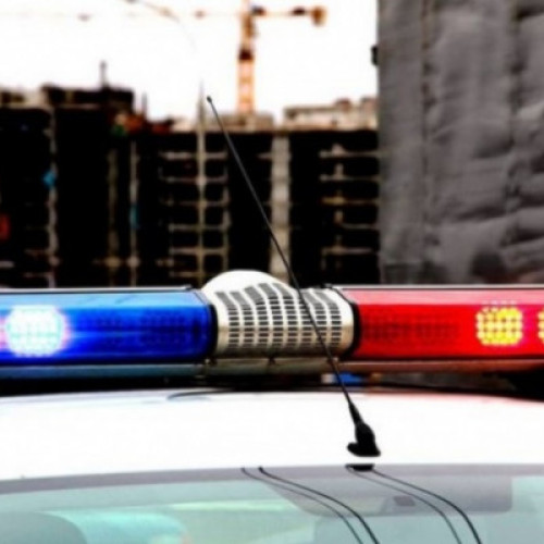 activitate de control a autorităților în sighetu marmației pentru prevenirii ilegalităților
