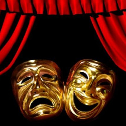 Începerea noului sezon la Teatrul Municipal din Baia Mare