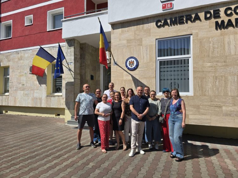 Alegerile parlamentare din Moldova: un nou test al democrației