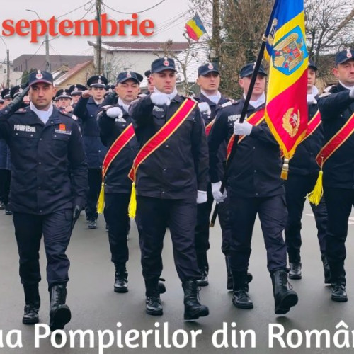 177 de ani de la bătălia de pe Dealul Spirii
