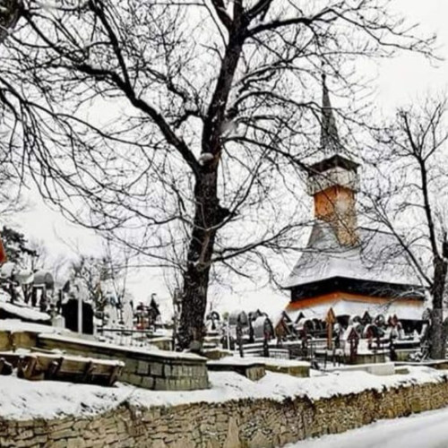 Staţiuni Turistice Declarate în România la Guvernul din 16 Februarie