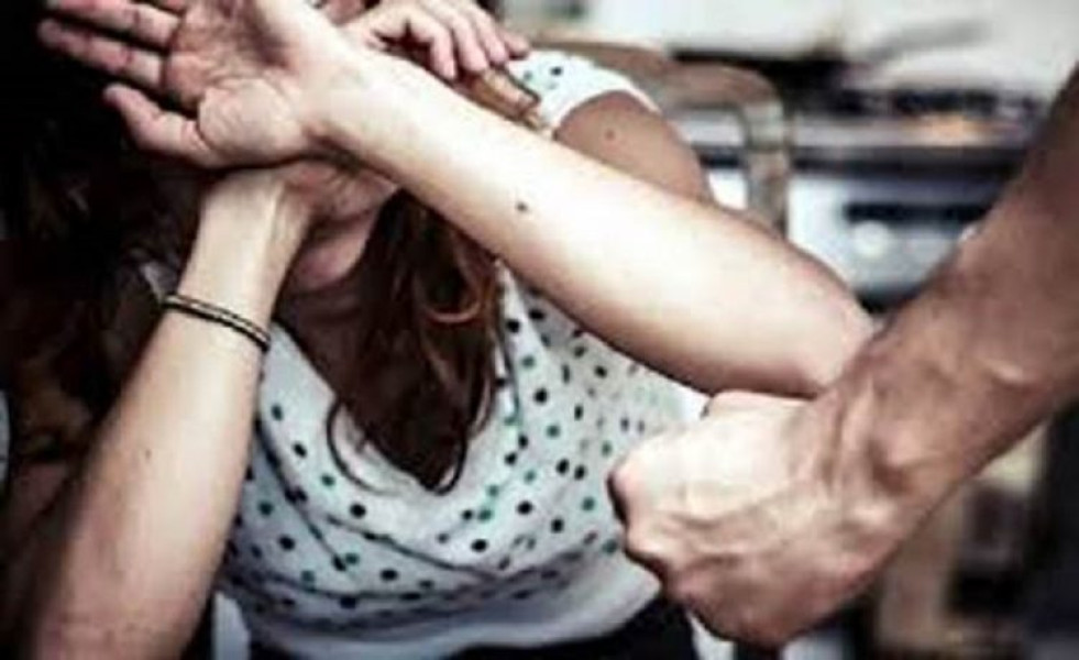 Femeie agresată în scandal domestic la Ieud, bărbatul a primit ordin de protecție provizoriu