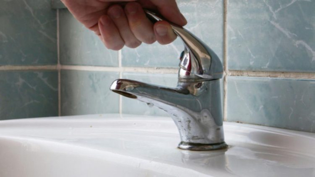 Avarii și lucrări de modernizare vor întrerupe alimentarea cu apă în mai multe zone din municipiul Baia Mare
