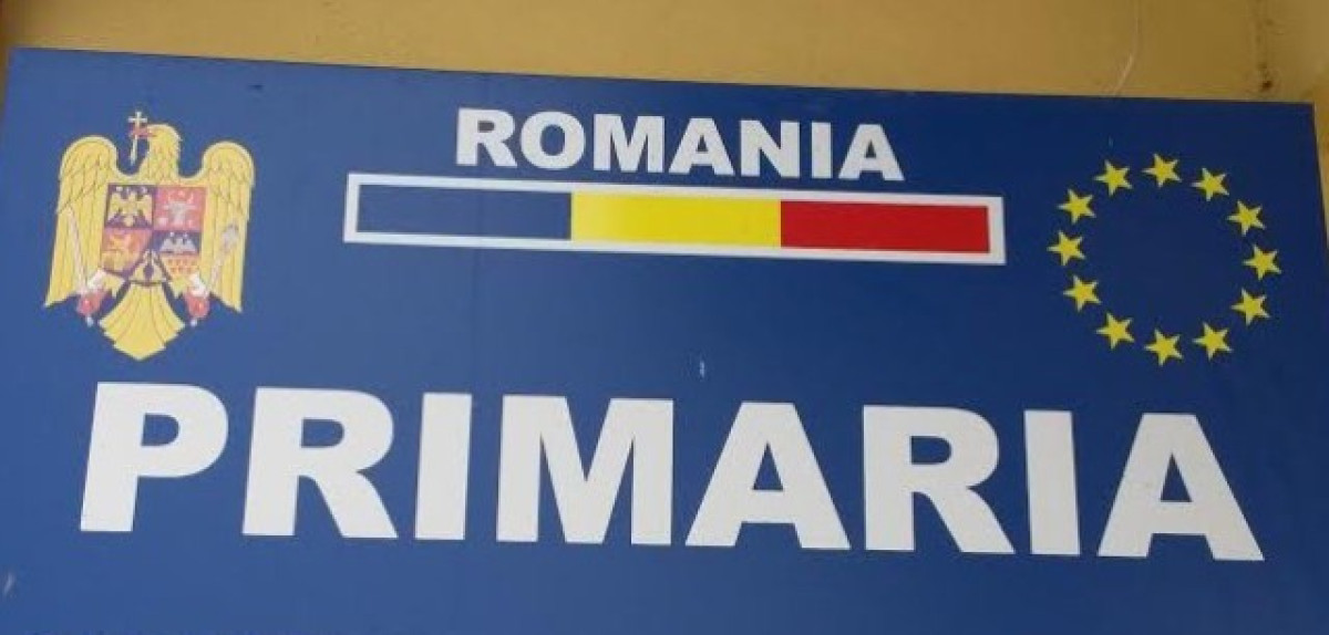 Primăria Comunei Repedea organizează concurs pentru postul de asistent social
