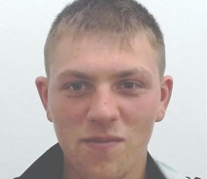 Poliția caută un tânăr dispărut din Maramureș de peste o săptămână