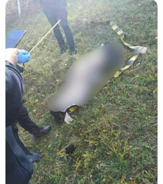 Bărbat ucis de urs la Bicaz Chei, tragedia reaprinde temerile locale