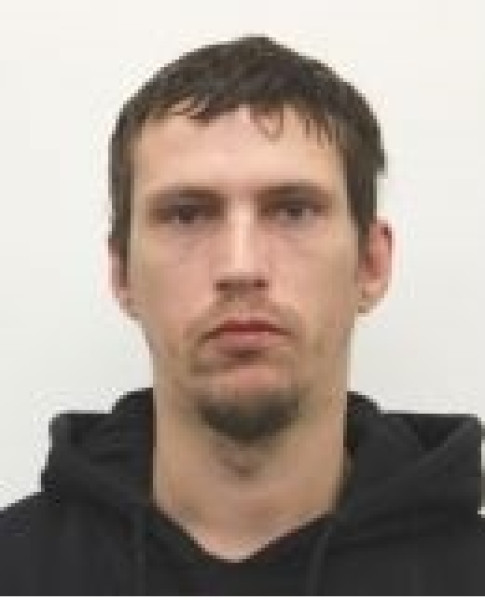 Poliția caută un bărbat dispărut din Maramureș, plecat în august de la Sighetu Marmației