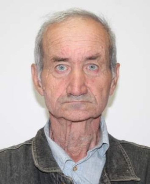 Poliția Maramureș caută doi bărbați dispăruți în Băița și Sighetu Marmației