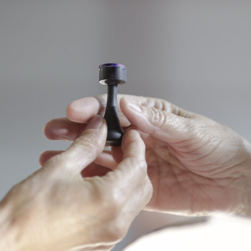 Nicuşor Dan preferă alegerile pentru Primăria Capitalei în noiembrie, înainte de sărbători