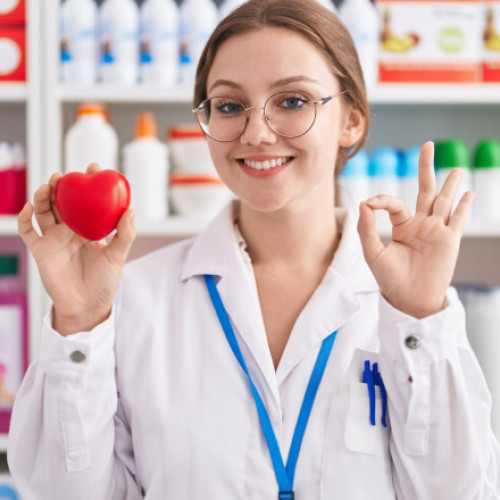 Bolile cardiovasculare continuă să fie principala cauză de mortalitate în România