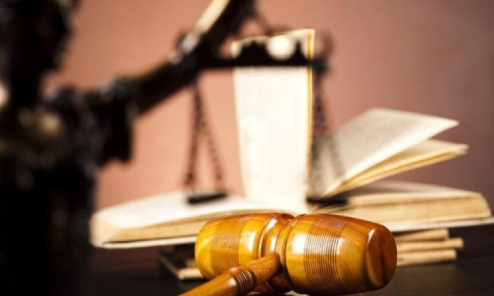 Bărbat din Sighetu Marmației cercetat pentru încălcarea ordinului de protecție