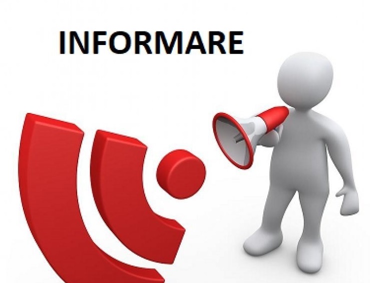 Modificări de circulație în Sighetu Marmației începând cu 1 noiembrie 2025