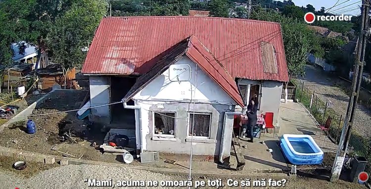 România, un stat complice în fața eșecurilor sistemului polițienesc